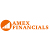 Обман!! Amex Financials | amex-financials.com