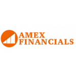 Обман!! Amex Financials | amex-financials.com