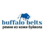 Отрицательный отзыв buffalo-belts52.ru