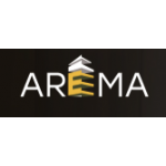 Отрицательный отзыв Arema-remont.ru | Арема