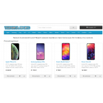 Внимание мошенники! tehnikaluxe.ru