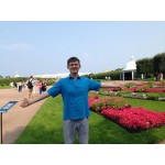 Андреев Денис Иванович