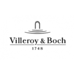 Внимание мошенники! villeroybochmarket.ru