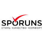 Внимание мошенники! https://sporuns.ru