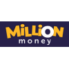 Осторожно развод!! million.money