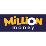 Осторожно развод!! million.money