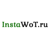 Сайт мошенник!! instawot.ru