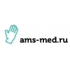 Осторожно мошенники! ams-med.ru