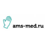 Осторожно мошенники! ams-med.ru
