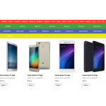 Осторожно мошенники! momobile.ru