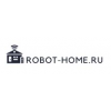 Внимание мошенники! robot-home.ru
