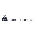 Внимание мошенники! robot-home.ru