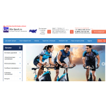 Внимание мошенники! nix-sport.ru