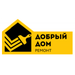 Положительный отзыв dd-remont.ru