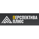 Лохотрон!! perspectplus.com | ИК Перспектива Плюс