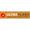 Сайт мошенник!! Ultra-flash.com