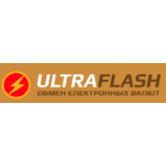Сайт мошенник!! Ultra-flash.com