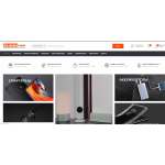 Внимание мошенники! mi-russia.com