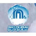 Отзывы о Ski Dubai | "Ски Дубай" - Лыжный комплекс