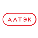 Осторожно!! Altekpro.ru | Алтэк