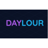 Отрицательный отзыв daylour.com