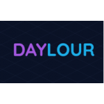 Отрицательный отзыв daylour.com