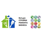 Осторожно мошенники! mintek.online