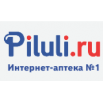 Отрицательный отзыв piluli.ru