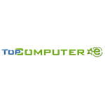 Осторожно обман!! TopComputer.ru