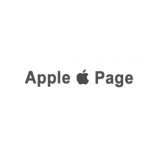 Сплошной обман!! apple-page.ru