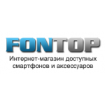 Внимание мошенники! fontop.ru