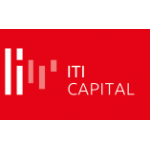 Осторожно!! ITI Capital финансовая компания