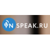 Отрицательный отзыв inSpeak.ru