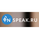 Отрицательный отзыв inSpeak.ru