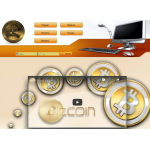 Сайт мошенник!! exmobest.ru