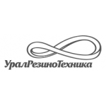 Отзывы о Уралрезинотехника | ural-rti.ru
