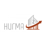 Осторожно развод!! "НИГМА 2" Виктора Лавренко | Fortrader