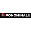 Осторожно!! Ponominalu.ru | Пономиналу.ру