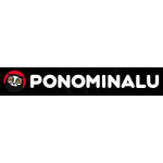 Осторожно!! Ponominalu.ru | Пономиналу.ру