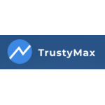 Осторожно!! Trustymax.net | TrustyMax - брокер Кидала!