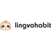 Отзывы о LingvoHabit.com