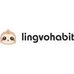 Отзывы о LingvoHabit.com