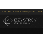 Ужасная фирма! IZZYSTROY.RU
