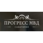 Мошенники!! progress-san-sochi.ru | Несуществующий санаторий «Прогресс МВД»