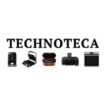Внимание мошенники! technoteca.ru.com