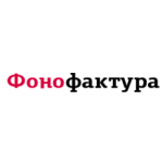 Отрицательный отзыв 3live.ru | ФоноФактура.ру