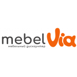 Каталог отзывов о 503 Service Unavailable