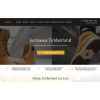 Осторожно мошенники! timberlandgroup.ru