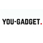 Отзывы о магазине you-gadget.ru