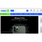 Отзывы о market-pc.ru